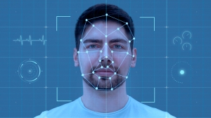 Generator Stunning Portraits with AI Generator Stunning Portraits with AI