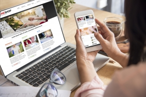 Creative Ways to Make Your Website Stand Out Creative Ways to Make Your Website Stand Out